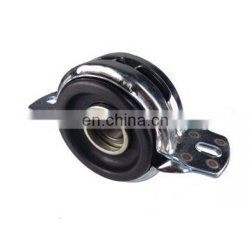 MR223119 Center Bearing Support For L200