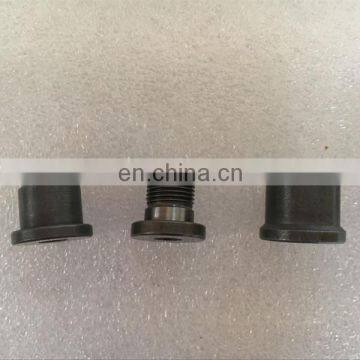 Diesel delivery valve P23 Zexels delivery valve 134110-2420