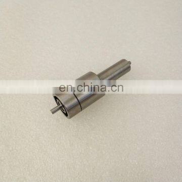 High quality diesel injection nozzle BDLL160S6703