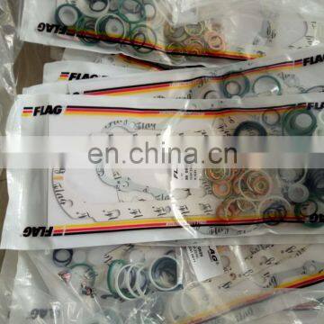 Diesel Engine Pump Repair Gasket Kits 800620 80 0620 Repair Kits photo-4