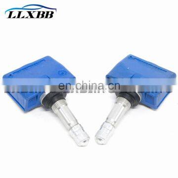 Genuine TPMS Tire Pressure Sensor 40700-CD001 For Nissan Infiniti 40700CD001 40700-CD000