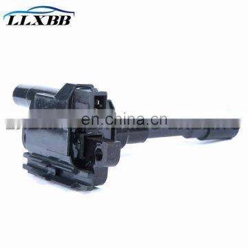 Original Ignition Coil MD361710 A11-3705110EA For Mitsubishi 0221503465 photo-3