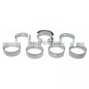 3945921,3800274 crankshaft main bearing