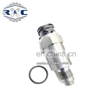 R&C High Quality Auto transmission sensors odometer  20410321 20498094 For Renault Volvo Truck Speeds Meter Speed Sensor