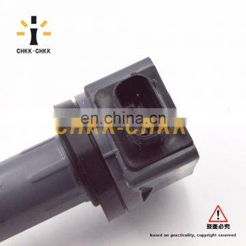Auto Spare Parts Oem 30520-PNA-007 Ignition Coil photo-4