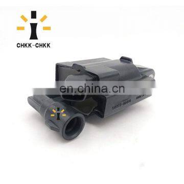 High Quality Auto Ignition Coil 90919-02216 photo-4