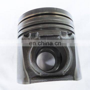 Dongfeng Truck Cast Iron ISLE 4987914 Piston Kits