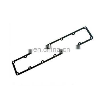 3931793 COUPLING PLAIN HOSE