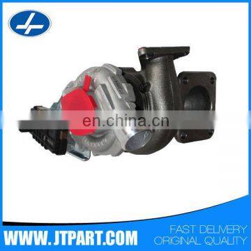 1669557/ 6C1Q 6K682 EN turbocharger for transit