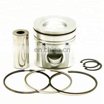 piston kits east Asia 3802401 3802402 3802404 3802406