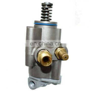 High Pressure Fuel Pump OEM 06F127025M 06F127025L 06F127025K 06F127025J 06F127025H photo-4