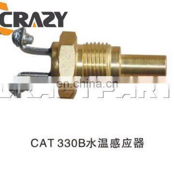 E330B water temp sensor 5I-7578, excavator spare parts