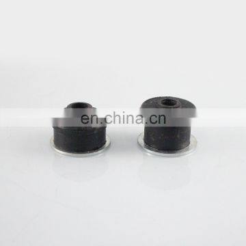 IFOB Body Bushing for Landcruiser #HDJ80 HZJ80 52203-60042