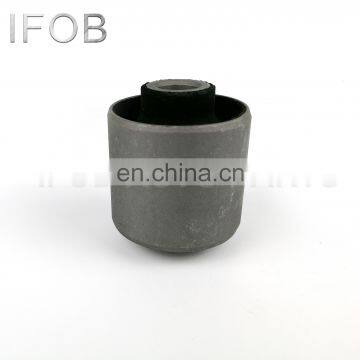 IFOB Suspension Bushing For Land cruiser #KZJ90 48702-60090