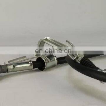 IFOB Hand Brake Cable For Toyota Hilux #GGN15 KUN15 LAN15 TGN15 46410-0K041