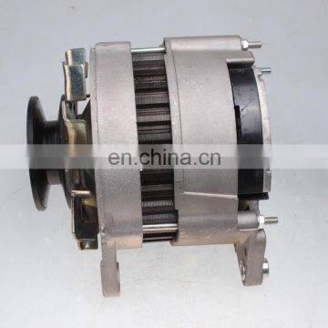 HOLDWELL Charging Alternator 10000-55772 714/26100 12V 55A DC