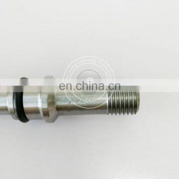 ISDe Diesel Engine Injector Fuel Supply Connector 4929864 photo-2