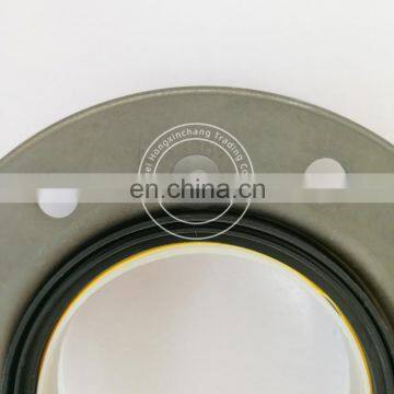 M11 Diesel Engine Front Oil Seal 3803729 photo-2
