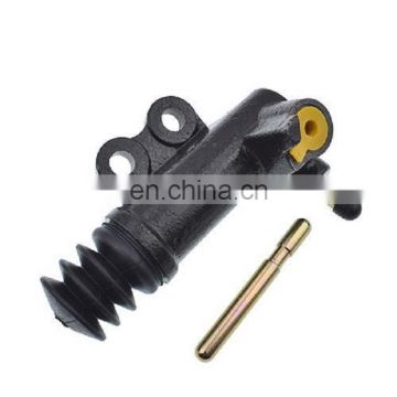 Car Clutch Release Cylinder For Mitsubishi Triton L200 Pajero Montero Sport Parts MR980832