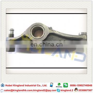 diesel engine rocker arm 4N5614