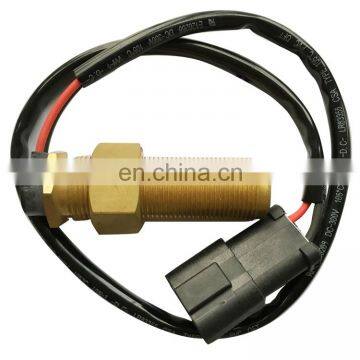 Revolution Speed Sensor 7861-92-2310 For Excavator PC200-6 PC220-6