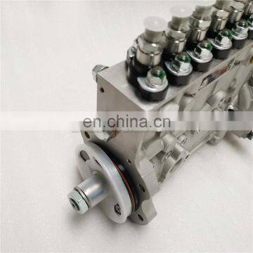 Cummins 6BT 5.9 6BT5.9 Engine Fuel Injection Pump 3960918 0460424257A