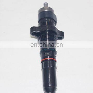 3076703 3279719 Cummins engine KT38 Fuel Injector