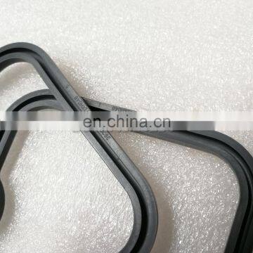 3902494 3902666 3930906 Cummins Engine 4BT 6BT Valve Cover Gasket photo-4