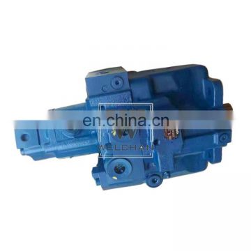 AP2D36 Excavator Hydraulic Piston Pump Main Pump AP2D36