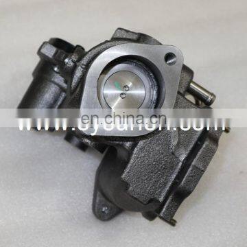 ISF2.8 ISF3.8 EGR Exhaust Gas Recirculation Valve 5309069