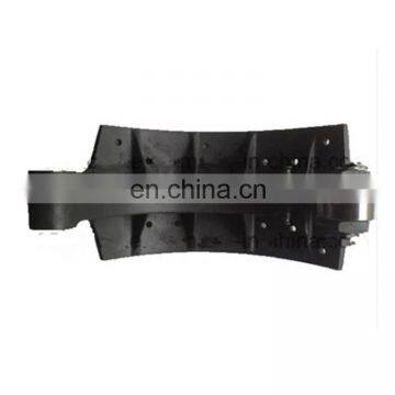 High Quality Factory brake shoes  6594230008