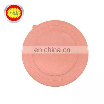 Hot Sale Spare Parts OEM AB39-9601-AB Car Air Filter Machine Ranger photo-6