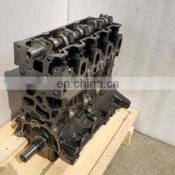 COMPLETE ENGINE 19000-5B640 for HIACE 5L