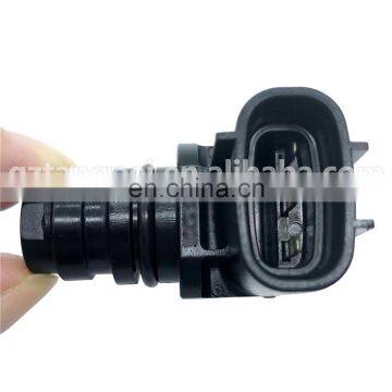 Camshaft Position Sensor OEM 19311-78030 949979-131 1931178030 949979131