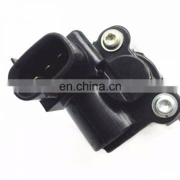 Idle Air Control Valve for Suzuki OEM# 18117-68K00 136800-2330
