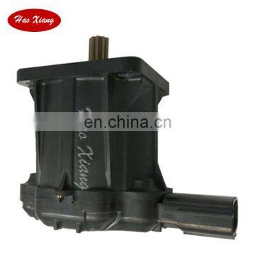 KNH-037-23  WNZ39001  Auto EGR Valve