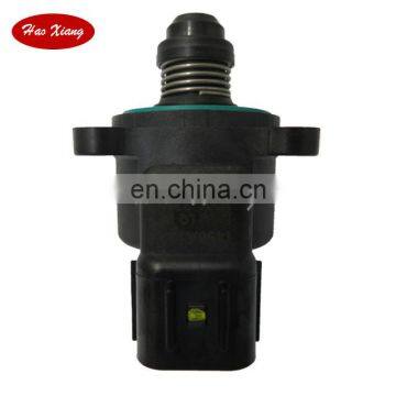 Auto Idle Air Control Valve 1450A132