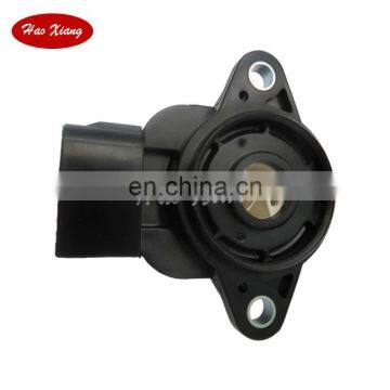 89452-20130   8945220130 Auto Throttle Position Sensor