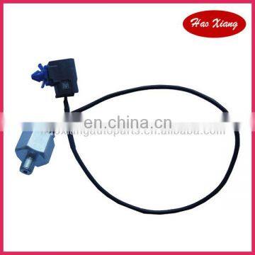 Auto Knock Sensor E1T14875