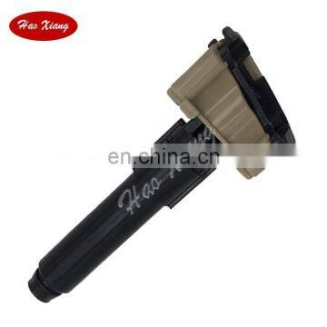 High Quality Headlamp Washer Nozzle BHT4-51-82Y