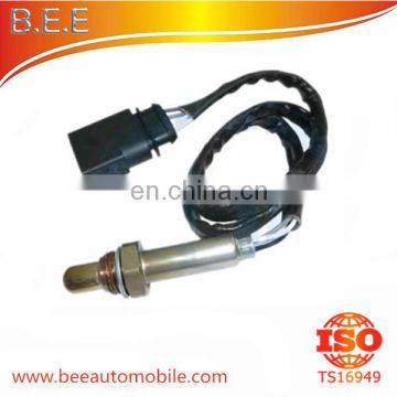 Oxygen Sensor OZA447-E32 06A906265F OZA457-EE13 6A906265H 6A906265G 06A906265H 036906265 06A906265 A2C59513175Z ES10981-12B1