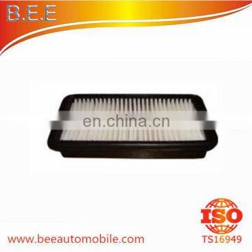 China High Performance Air Filter 28113-1G100 26320-2A000 26320-2A001 26320-2A002 4011558541101 97133-1E000 97133-1E