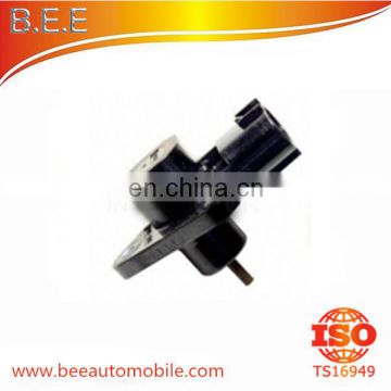 EGR VALVE 8945533010 8945533020