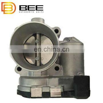 High Quality Throttle Body FOR VW 04E133062C/0280750602