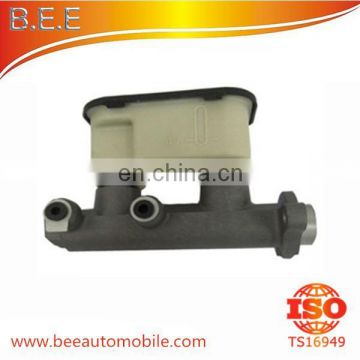 brake master cylinder for DODGE RAM 2500 PICKUP 174-669 18013978 18060087 4746398 013249390 MC39649