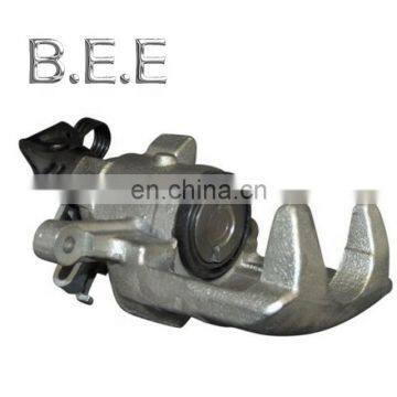 High quality brake calipers 7H0615423A/7H0615423/522241/LCA319/343430/7H0615424A/7H0615424/522242/RCA319/343431