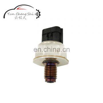 Car Auto Oil Fuel Pressure Sensor 45PP3-8 Auto Part Pressure Sensor photo-3