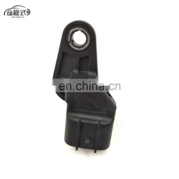 Good Quality Auto Parts Camshaft Position Sensor 39350-2G000