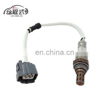 New O2 Oxygen Sensor for HONDA 2002-2004 2.4L-L4 36532-PPA-A01