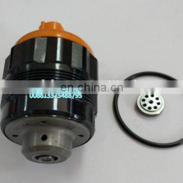 PCV Valve 094040-0081